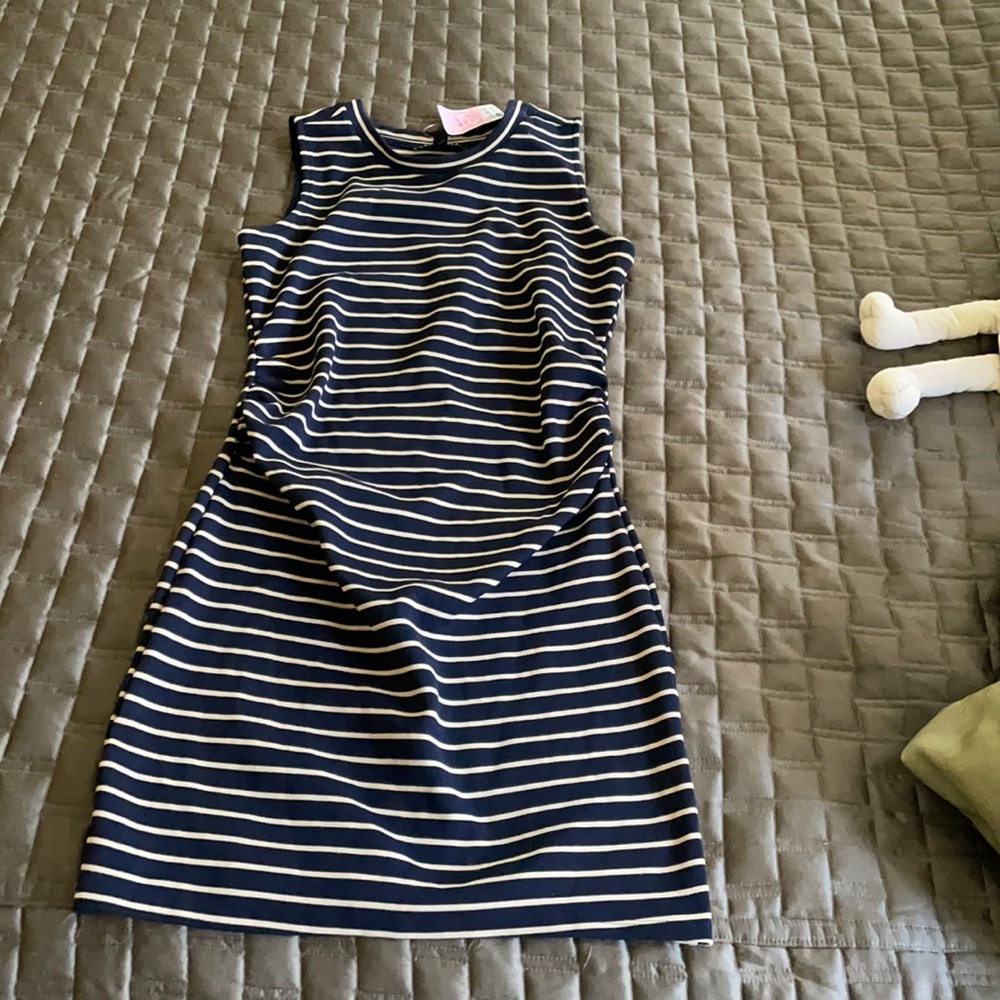 For woman mini maternity Dresses 👗